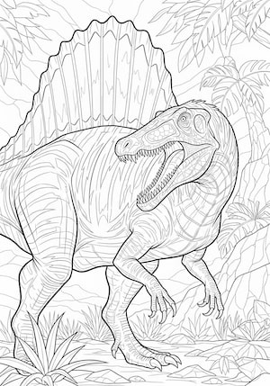 Dinosaurus