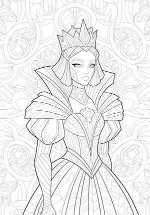 Princess